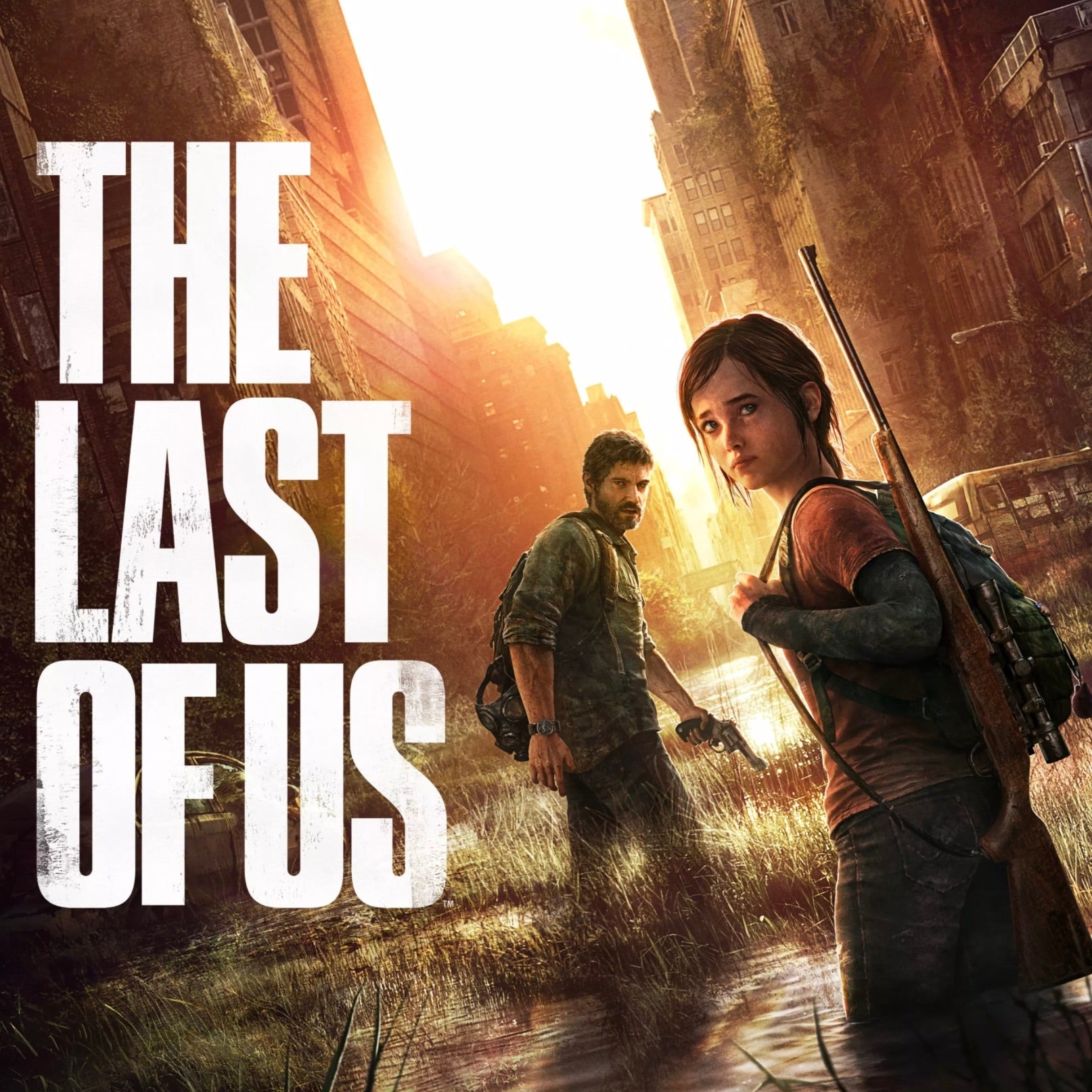 the-last-of-us-ps3-gamerip-2013-mp3-download-the-last-of-us-ps3-gamerip-2013